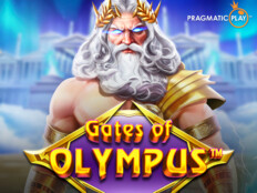 Lightning strike casino slots. 50 dolar alış ne kadar.94